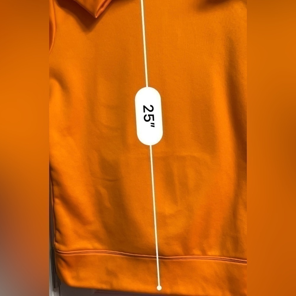 UNDER Armour hoodie women’s - Picture 6 of 6